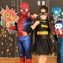 superhero-dress-up-costumes-1